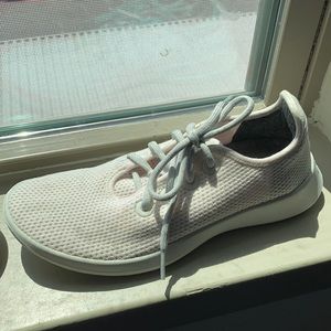 AllBird Sneakers